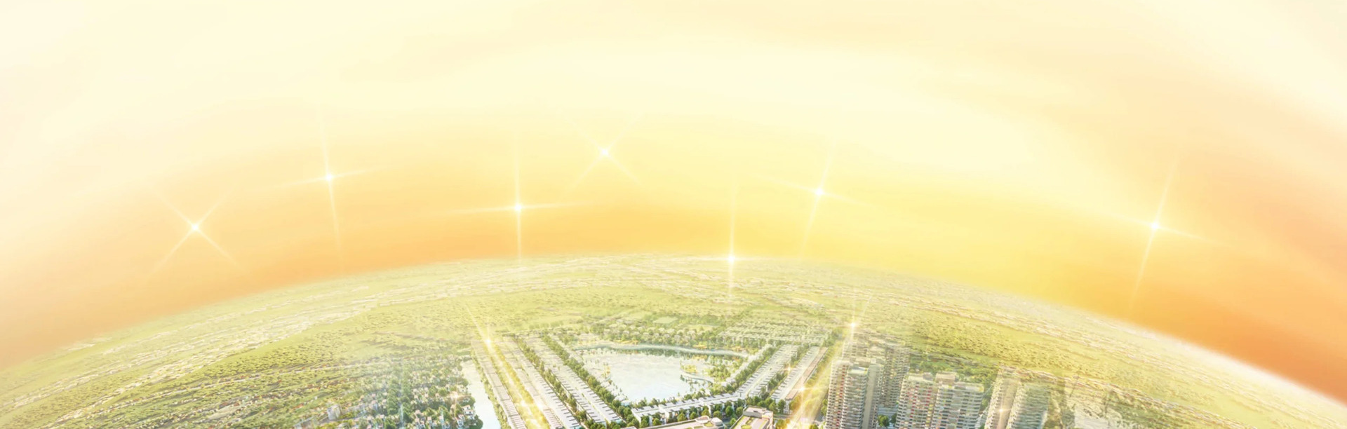 backgrouncho form đăng ký Vinhomes Green City Hậu Nghĩa