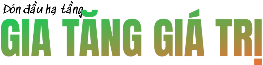 tiêu đề Vinhomes Green City Hậu Nghĩa