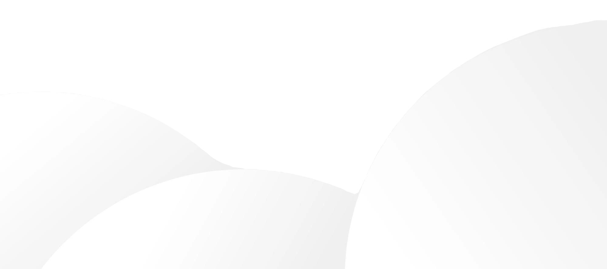 thiết kế background Vinhomes Green City Hậu Nghĩa