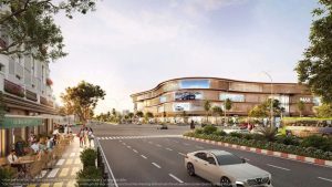 danh sách Đại lý F1 Vinhomes Pearl Bay Nha Trang Cập nhất mới nhất