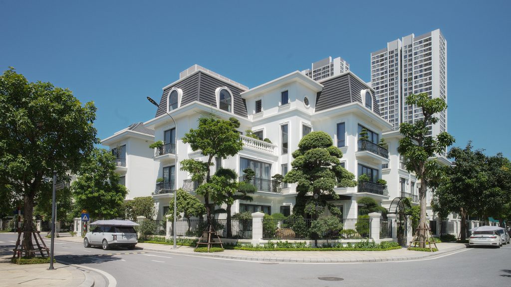 layout-Mat-bang-Biet-Thu-Vinhomes-Hoc-Mon